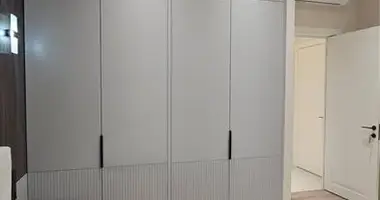 Аренда метро Космонавтов 2 ком  _just_in Toshkent, Oʻzbekiston