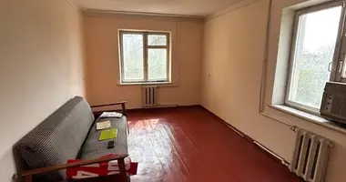 Квартира 1 комната в Ташкент, Узбекистан
