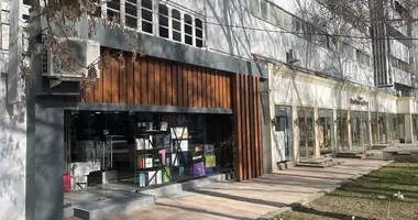 Аренда нежилого помещения центр в Ташкент, Узбекистан