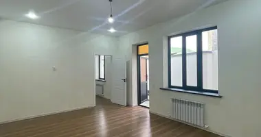 Коммерческое помещение 12 м² в Ташкент, Узбекистан