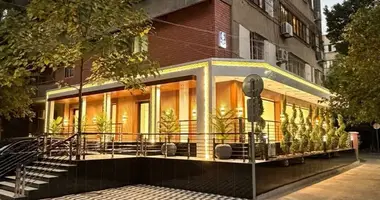 Коммерческое помещение 150 м² в Ташкент, Узбекистан