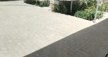 Дом 6 комнат в Каган, Узбекистан