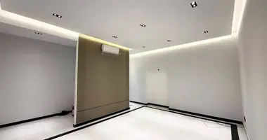 Tijorat 94 m² _just_in Toshkent, Oʻzbekiston