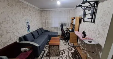 Kvartira 1 xona _just_in Toshkent, Oʻzbekiston