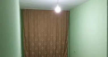 Kvartira _just_in Toshkent, Oʻzbekiston