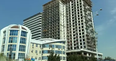 Квартира 1 комната в Ташкент, Узбекистан