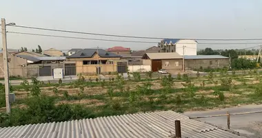 Дом 5 комнат в Ташкент, Узбекистан