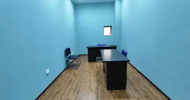 Idora 17 m² _just_in Toshkent, Oʻzbekiston