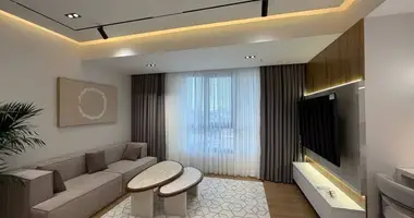 Kvartira 3 xonalar _just_in Toshkent, Oʻzbekiston