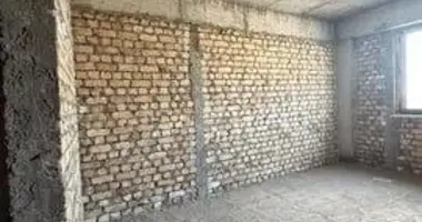 Квартира в Ташкент, Узбекистан