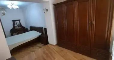 Аренда 4 комнатной квартиры на Дархане. Ориентир Акай Сити. _just_in Toshkent, Oʻzbekiston