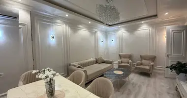 Квартира в Ташкент, Узбекистан