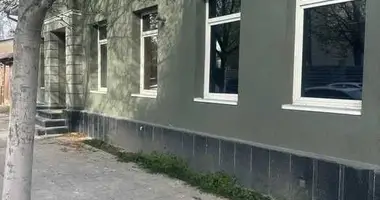 Коммерческое помещение 85 м² в Ташкент, Узбекистан