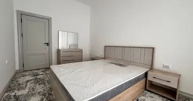 Аренда квартира 3 комнатная Янги Узбекистон (№52) _just_in Toshkent, Oʻzbekiston