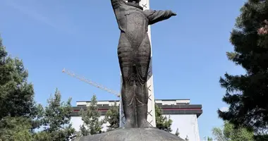 АРЕНДА нежилого помещения 150м Чиланзар - 1 кв-л в Катта Чиланзар-1 МФЙ, Узбекистан