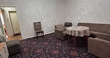 Квартира 2 комнаты в Ташкент, Узбекистан