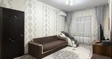 Kvartira 2 xonalar _just_in Toshkent, Oʻzbekiston