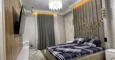 Квартира в Ташкент, Узбекистан