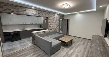 Квартира 3 комнаты в Ташкент, Узбекистан