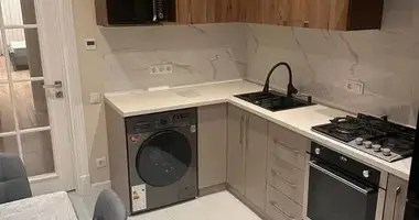 Аренда квартира 2 комн. Новостройка Яшнабад 222236 в Ташкент, Узбекистан