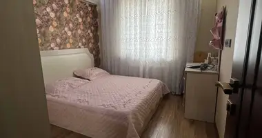 В аренду 5-ти комнатная массив Башлык  _just_in Toshkent, O‘zbekiston