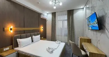 Посуточно Kunlik Квартира/Кунлик 24/7 Без Загс Чилонзор Kv Hotel _just_in Toshkent, Oʻzbekiston