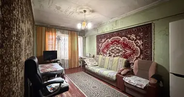 Kvartira 3 xonalar _just_in Toshkent, Oʻzbekiston