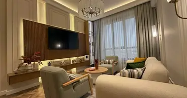 Kvartira 4 xonalar _just_in Toshkent, Oʻzbekiston