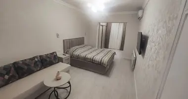 Сдается квартира 1 комнатная Госпитальный рынок _just_in Toshkent, Oʻzbekiston