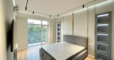 Квартира 2 комнаты в Ташкент, Узбекистан