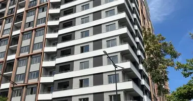 Kvartira 3 xonalar _just_in Toshkent, Oʻzbekiston