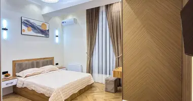 Квартира 4 комнаты в Ташкент, Узбекистан