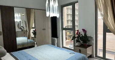 Квартира 2 комнаты в Ташкент, Узбекистан
