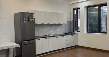 Дом 4 комнаты в Ташкент, Узбекистан