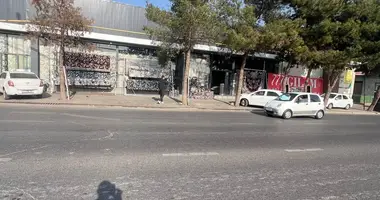 Коммерческое помещение 770 м² в Ташкент, Узбекистан