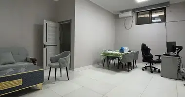 Tijorat 50 m² _just_in Toshkent, Oʻzbekiston