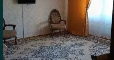 Kvartira 2 xonalar _just_in Toshkent, Oʻzbekiston