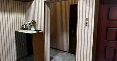 Квартира 3 комнаты в Ташкент, Узбекистан