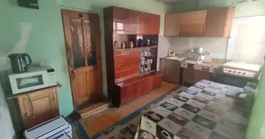 Дом 3 комнаты в Ташкент, Узбекистан