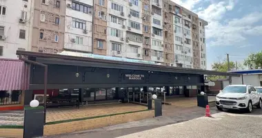Коммерческое помещение 350 м² в Ташкент, Узбекистан