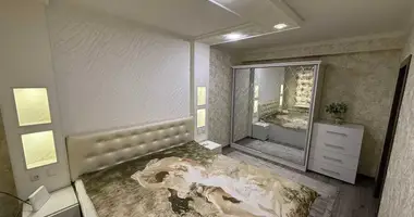 Квартира аренда 2-комн. Юнусабад Минор 9910 в Ташкент, Узбекистан