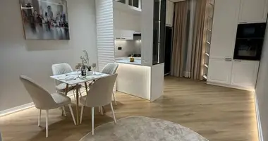 Kvartira 4 xonalar _just_in Toshkent, Oʻzbekiston