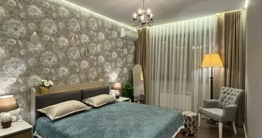 Квартира аренда 3-комн. Seul mun   111112 _just_in Toshkent, Oʻzbekiston