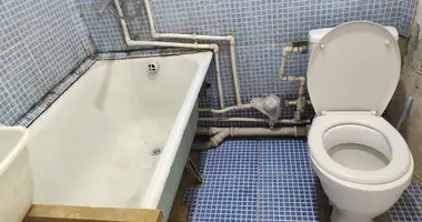 Сдам квартиру Коракамыш  в Канимехский район, Узбекистан