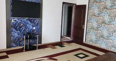 Kvartira 2 xonalar _just_in Toshkent, Oʻzbekiston