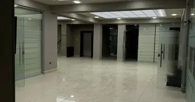Tijorat 550 m² _just_in Toshkent, Oʻzbekiston