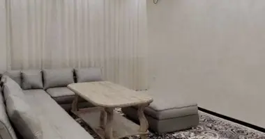 Квартира в Ташкент, Узбекистан