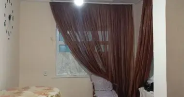 Аренда квартира в Ташкент, Узбекистан