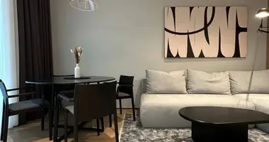 Kvartira 2 xonalar _just_in Toshkent, Oʻzbekiston