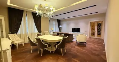 Kvartira 4 xonalar _just_in Toshkent, Oʻzbekiston